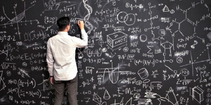 what-is-the-average-american-iq_488ce0c0-6a13-484e-9f16-8c72c003f172-660x330