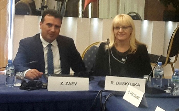 zaev1