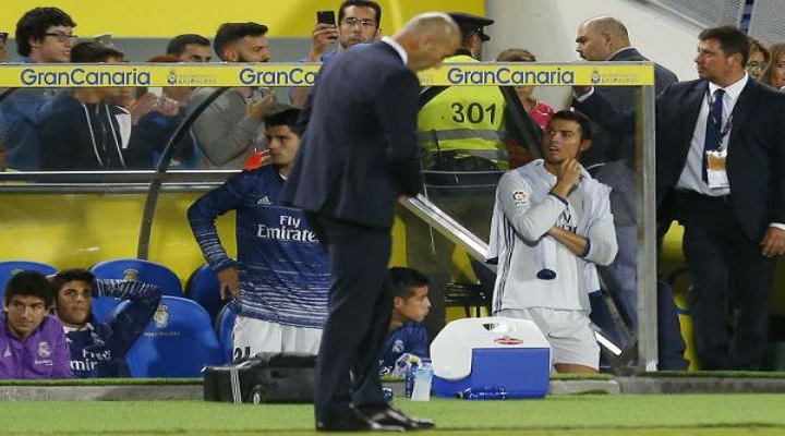 zidan