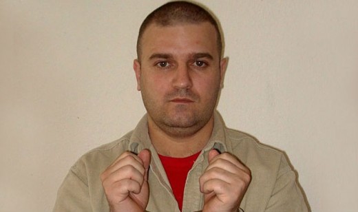 zoran-bozinovski