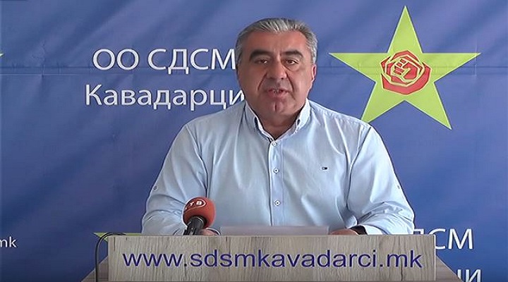zoran-gjorgiev