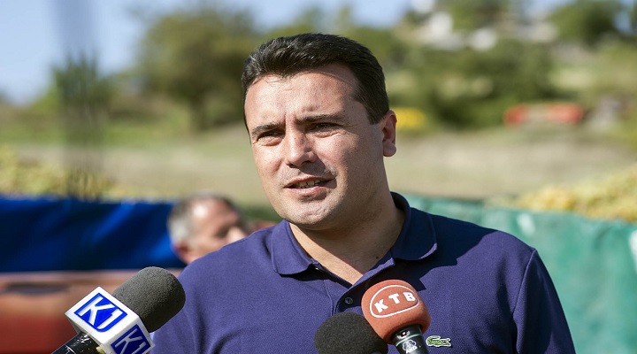 zoran-zaev