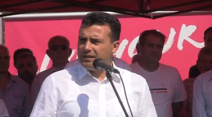 zoran-zaev