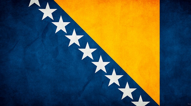 vest_zastava-bih