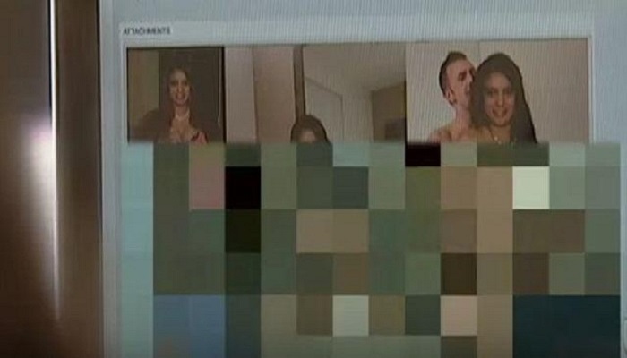 01-devojka-internet-porno-sajtovi