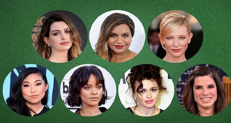 01-oceans-eight-cast