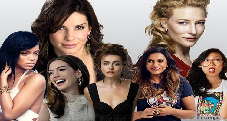 03-oceans-eight-cast