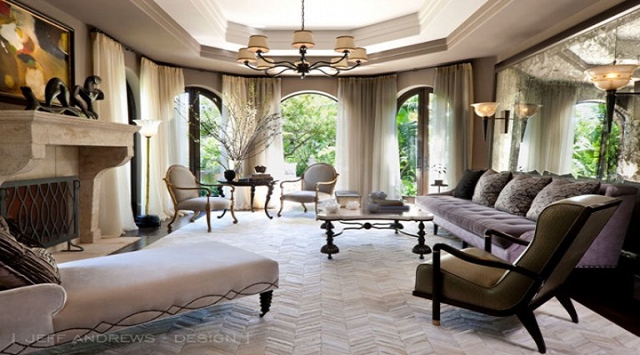 1443800441-elle-kris-jenner-home-02