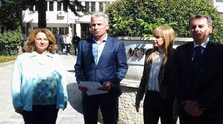 3901-ohrid-0610