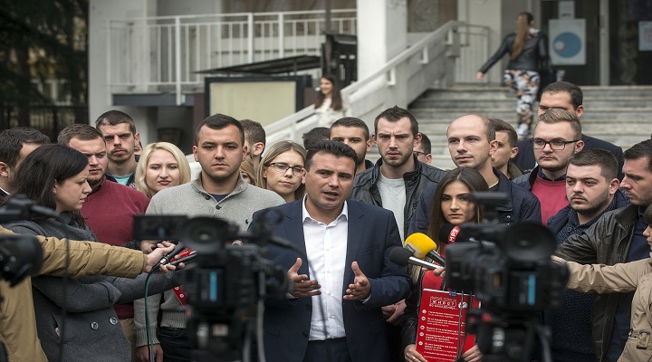 5207-zoran-zaev_251016