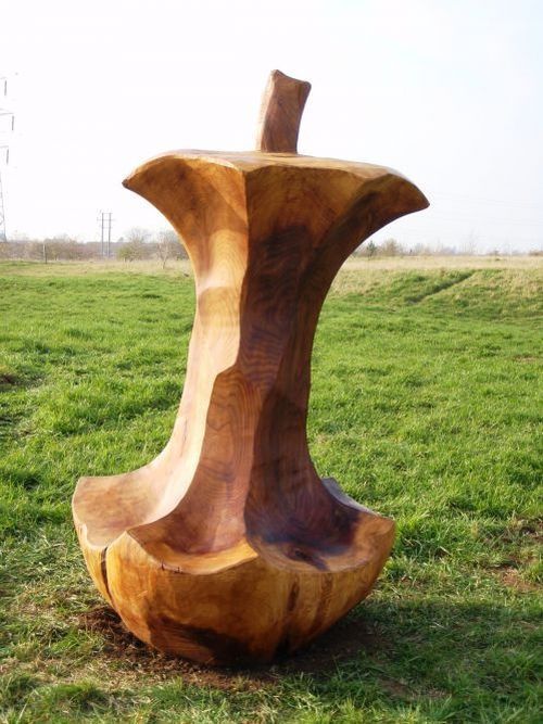 55