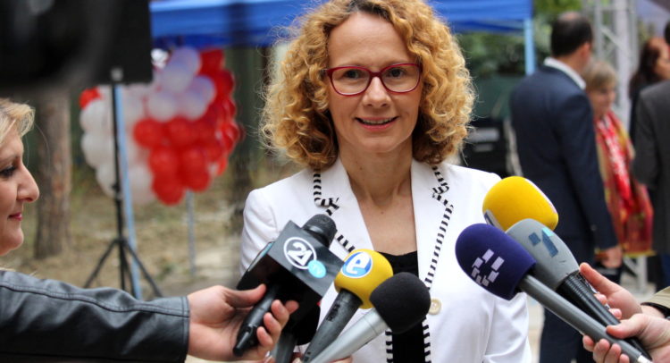 6111-r-sekerinska