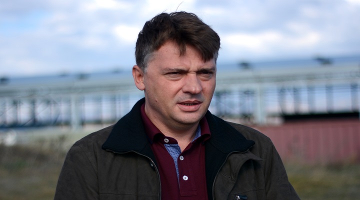 7013-shilegov