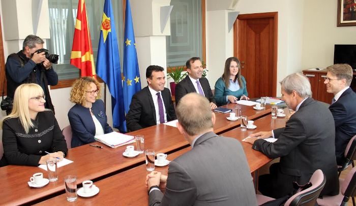8212-zaev-han-sredba-14-10-2016-slika-2