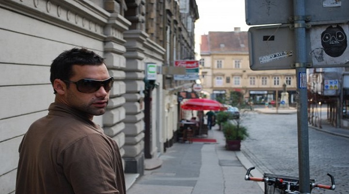 aleksandar-kacarski