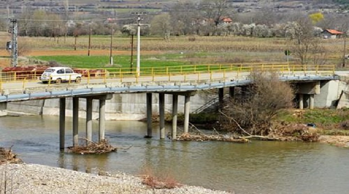 post-format-image