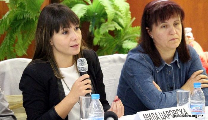 mila-carovska-slika-1