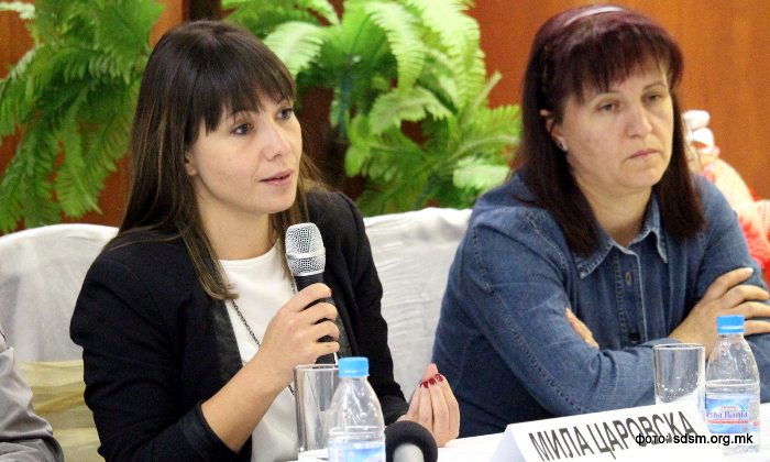 mila-carovska-slika-1