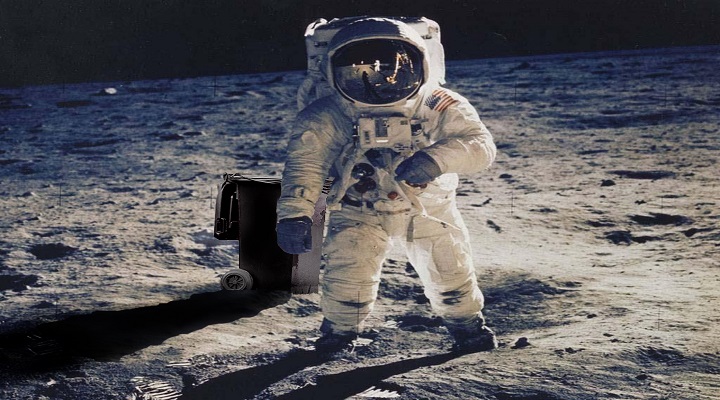 moonlanding-portable