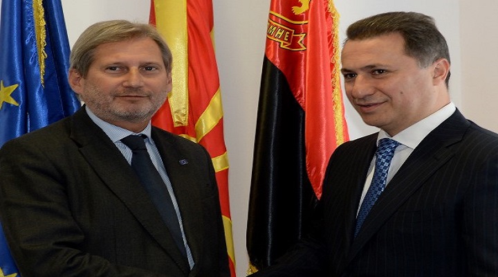 nikola-gruevski-i-johanes-han