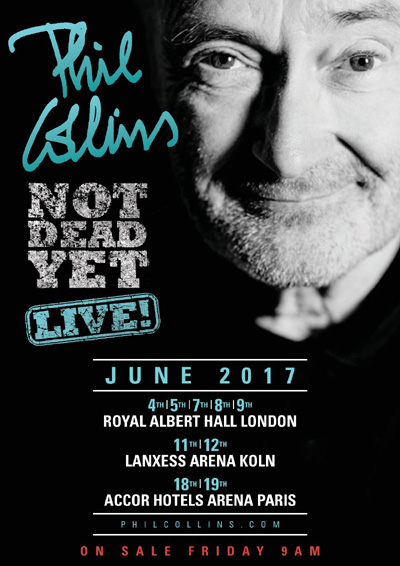 phil_collins_live