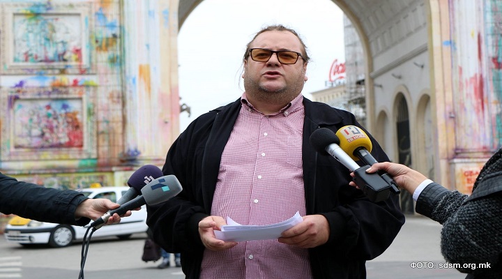 robert-alagjozovski