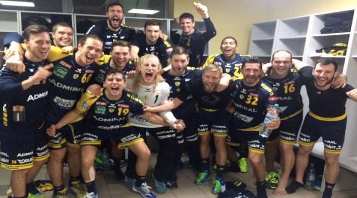 rajn-nekar-slavje-300x2002x