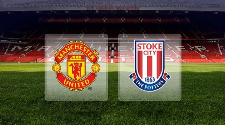 stoke-city-vs-manchester-united