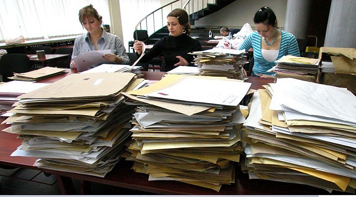 administracija