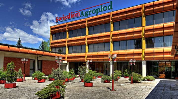 agroplod