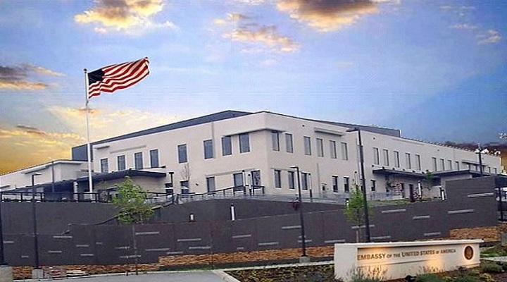 amerikanska-ambasada