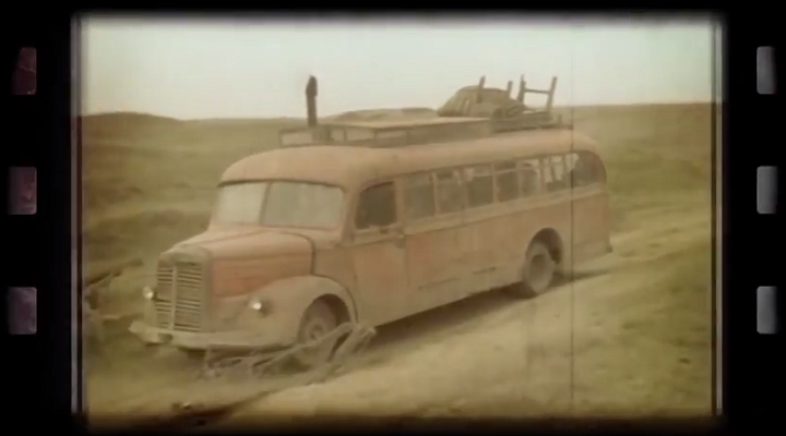 avtobus