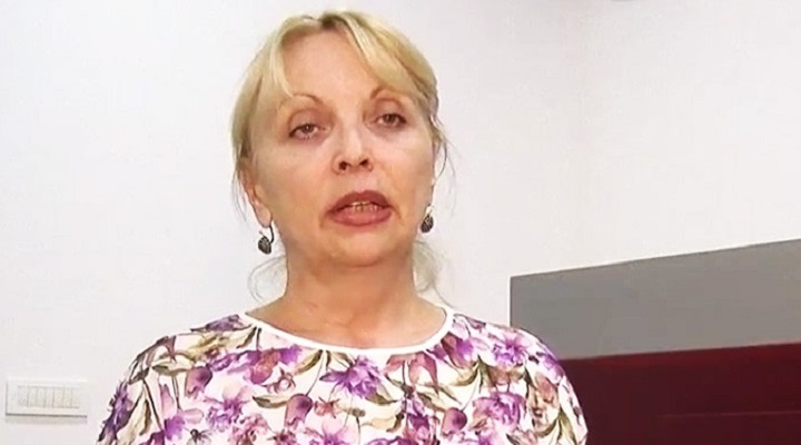 biljana