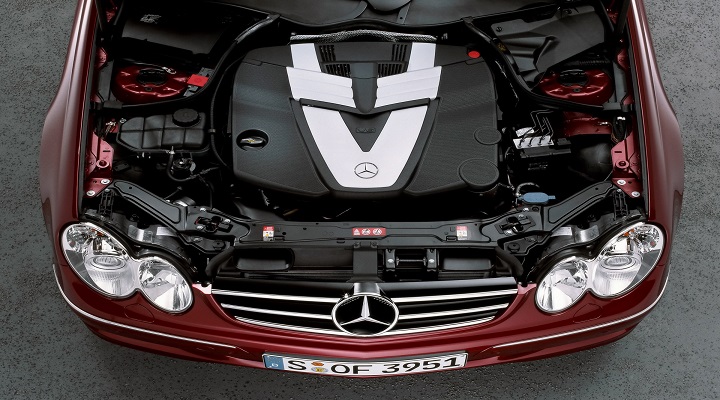 car-engine