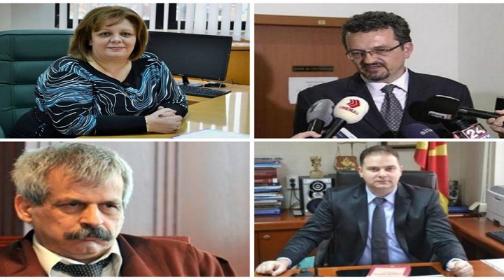 collage-janeva-karadzovski-sulejmanov-pancevski-860x680-2