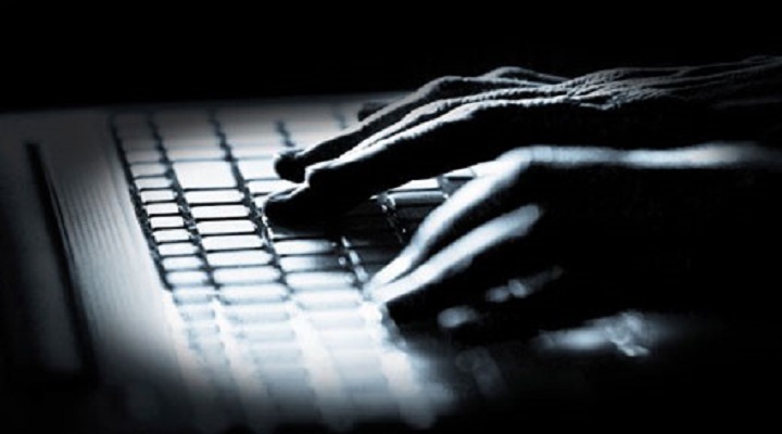 computer_crimes