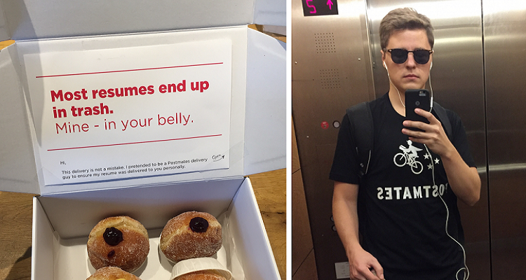 cv-doughnut-delivery-man-disguise-lukas-yla-fb
