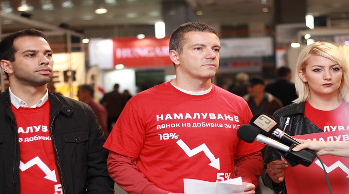 damjan