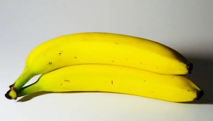 dvije-banane-19299