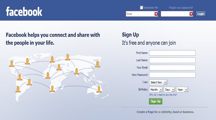 facebook_login
