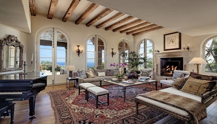 gallery-1476900578-jeff-bridges-estate