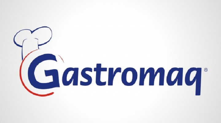 gastromaq