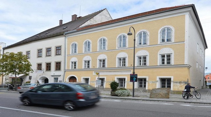 hilter-rodna-kuka-640x480