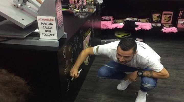 ilija-nestorovski