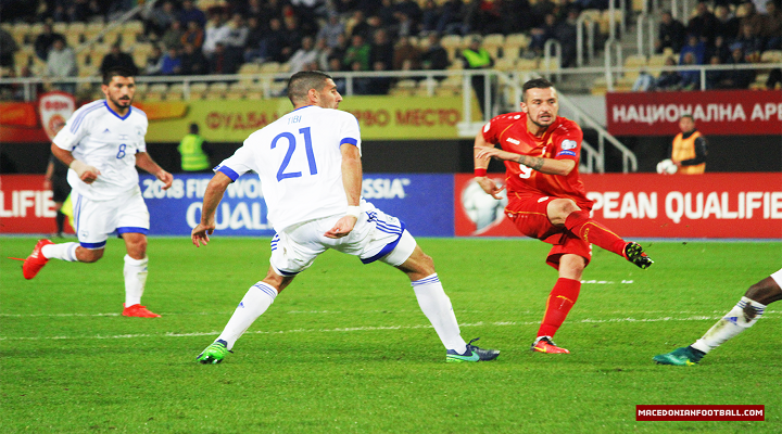 ilija-nestorovski