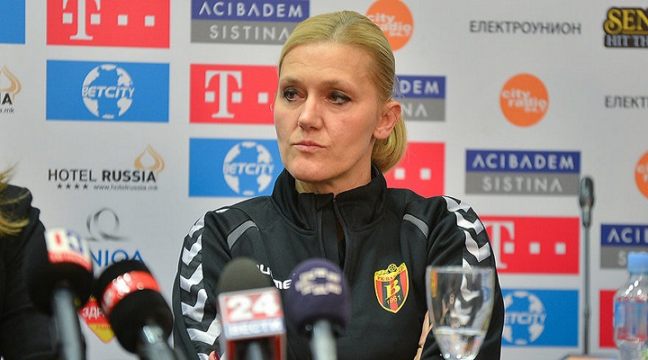 indira-kastratovic