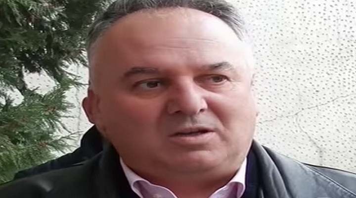 jakim-nedelkov