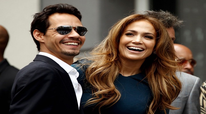 jennifer-lopez-takes-the-stage-with-ex-hubby-marc-anthony-02