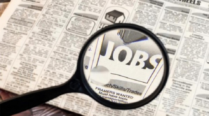 jobs