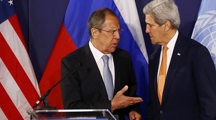 keri-i-lavrov